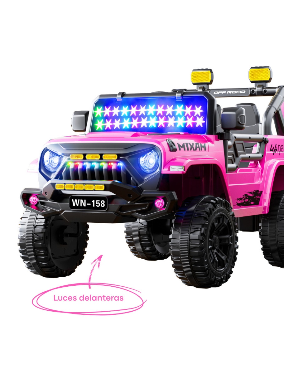 Automóvil 7